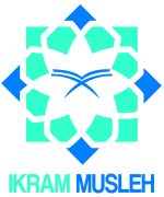 ikram musleh FINAL logo-16 Nov 2015